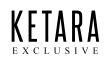 logo hitam